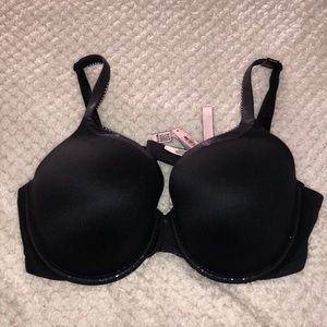 Victoria secret bra